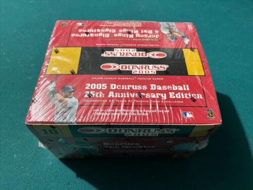 Hobby Box