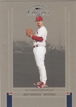 Jeff Suppan #37