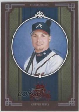 Chipper Jones #314