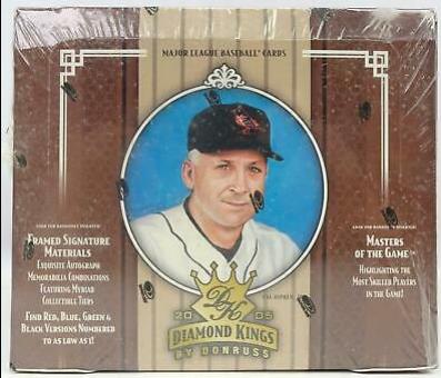 Hobby Box