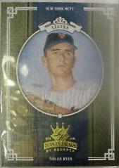 Nolan Ryan #437