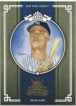 Roger Maris #293