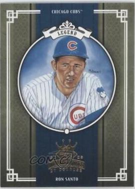Ron Santo #283