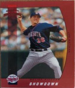 Joe Nathan #184