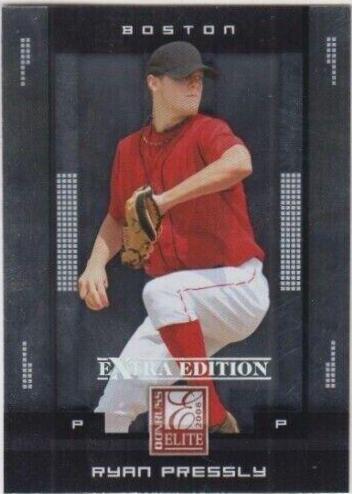 Ryan Pressly #84