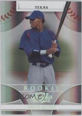 Engel Beltre [Platinum Century Proof] #132