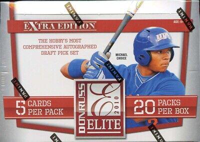 Hobby Box