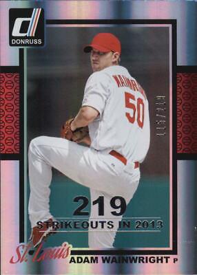 Adam Wainwright #102