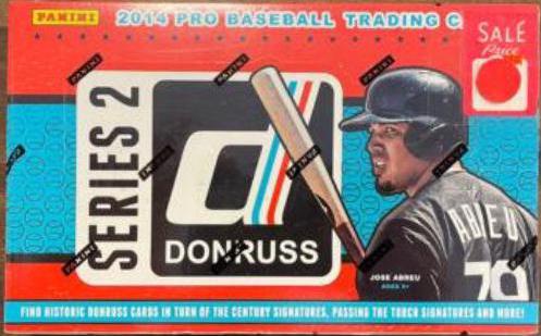 Hobby Box