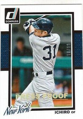 Ichiro #59