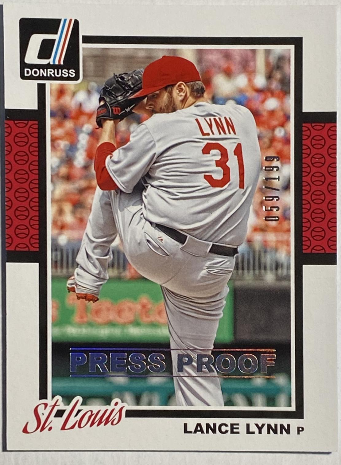 Ichiro [Silver Press Proof] #59