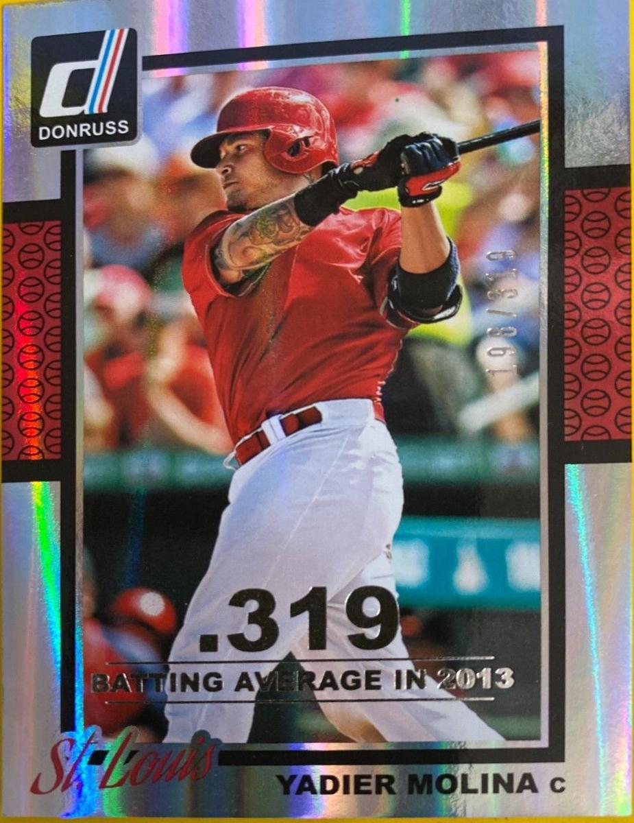 Jed Lowrie [Season Stat Line] #319