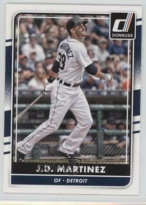 J.D. Martinez #93