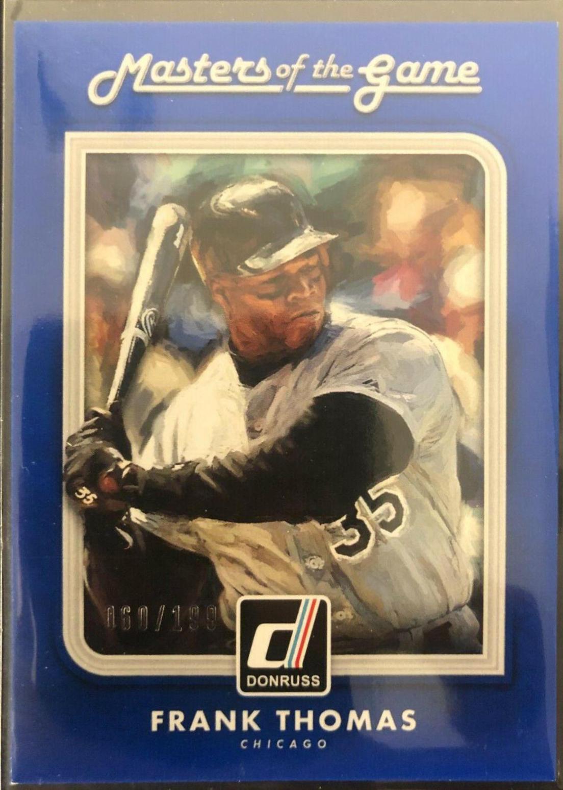 Kevin Pillar #79