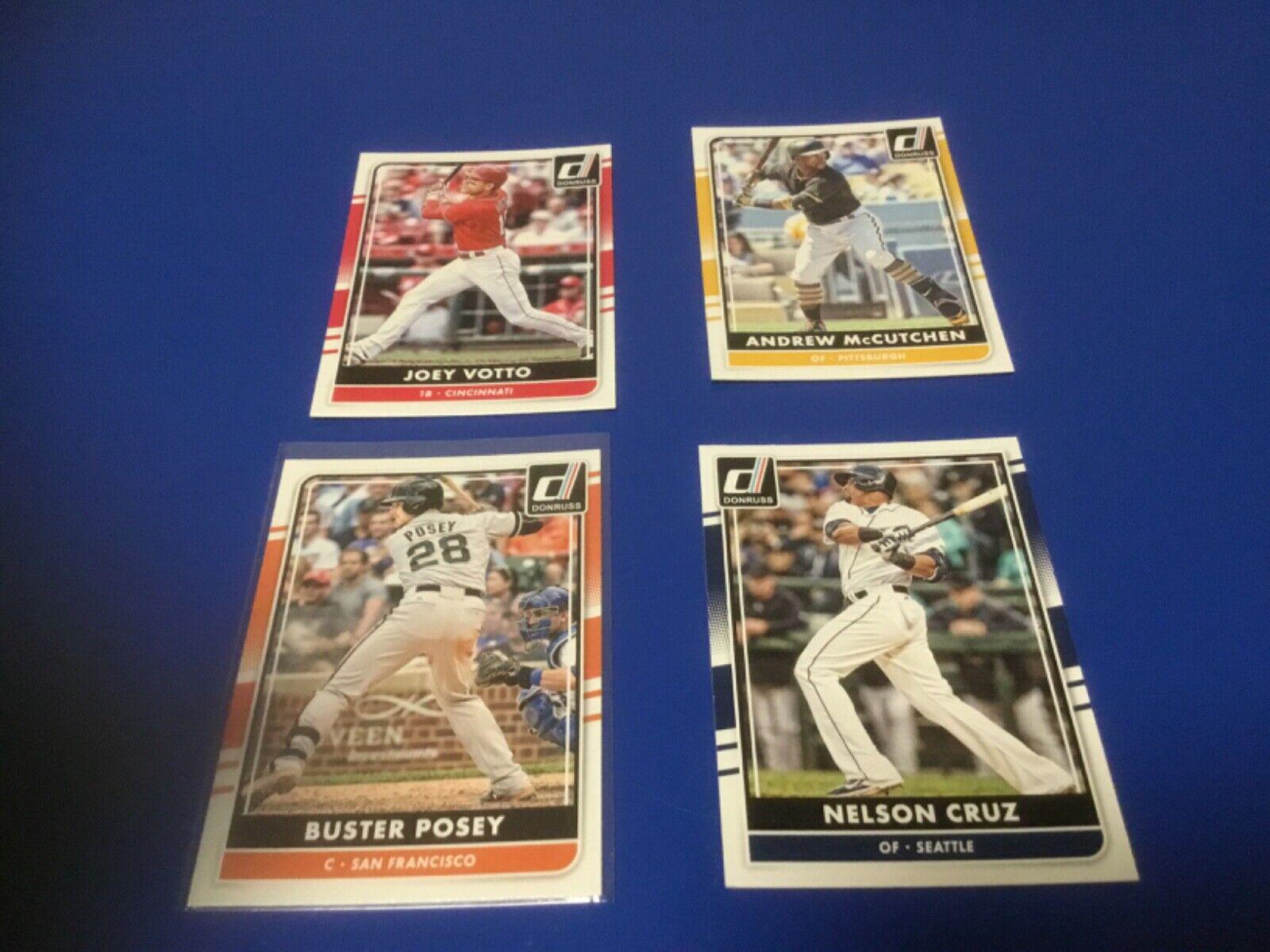 Nelson Cruz #70