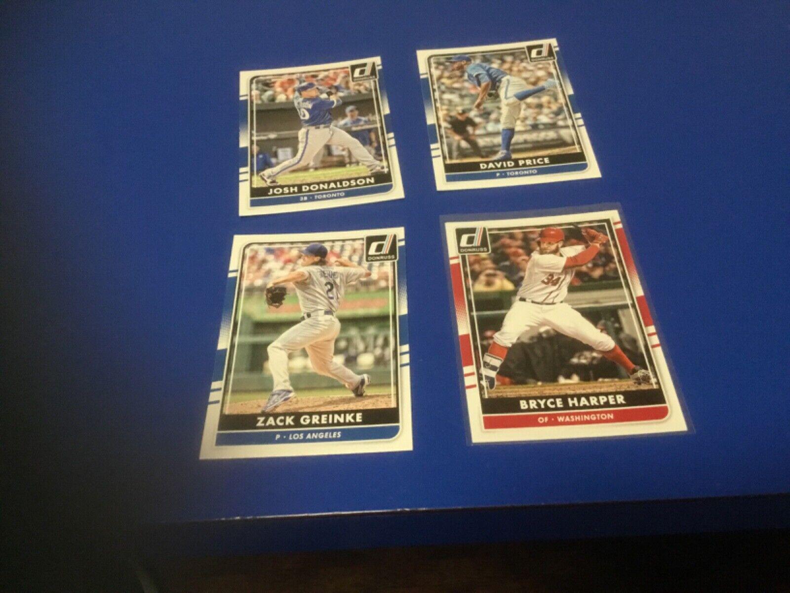 Zack Greinke #54