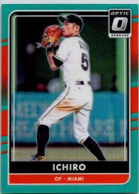 Ichiro [Aqua] #82