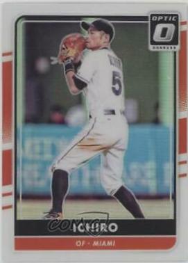 Ichiro [Holo] #82