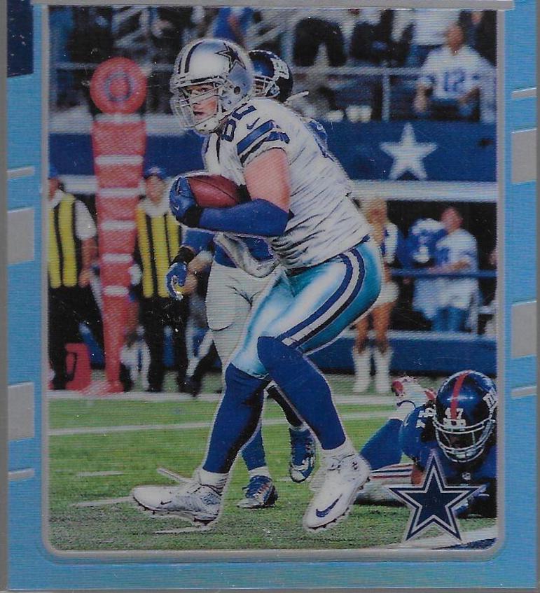 Jason Kipnis [Carolina Blue] #113