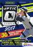 Blaster Box