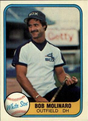 Bob Molinaro #340