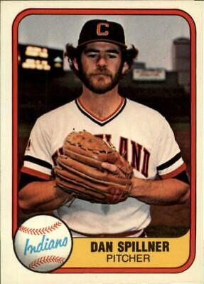 Dan Spillner #392