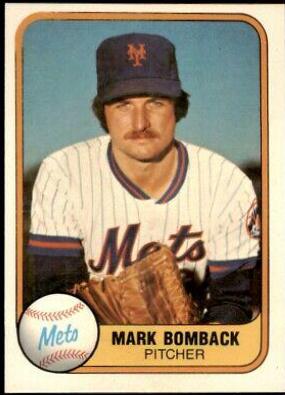 Mark Bomback #323