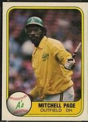 Mitchell Page #580