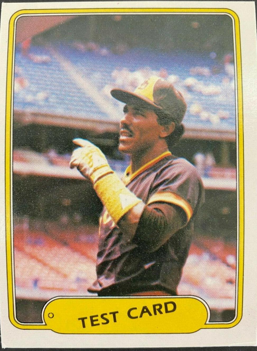 Luis Salazar #581