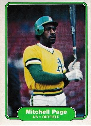 Mitchell Page #105