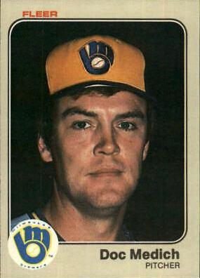 Doc Medich #39
