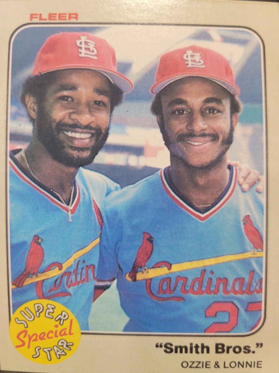 Smith Bros #636
