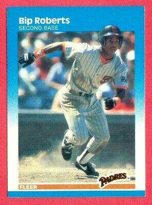 Bip Roberts #427