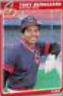 Tony Bernazard #439