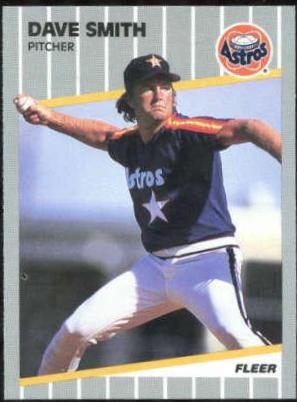 Dave Smith #369