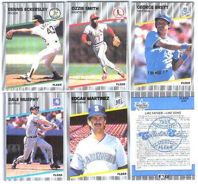 Jim Rice #97