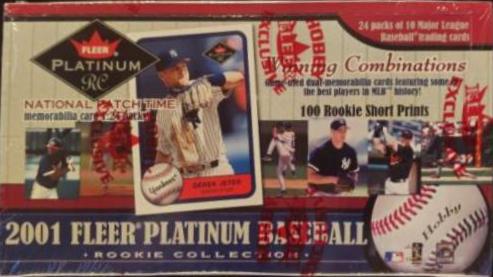 Hobby Box
