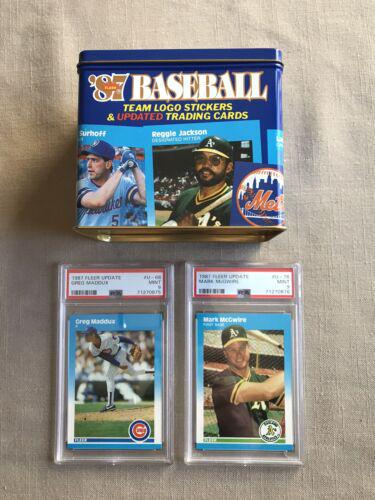 Complete Set