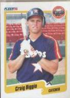 Craig Biggio #224