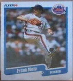 Frank Viola #219