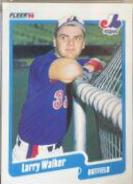 Larry Walker #363