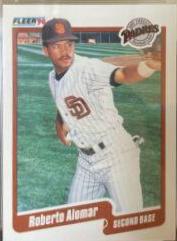 Roberto Alomar #149
