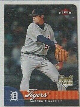 Andrew Miller #340