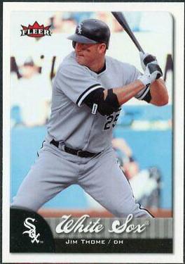 Jim Thome #263