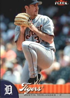 Justin Verlander #214