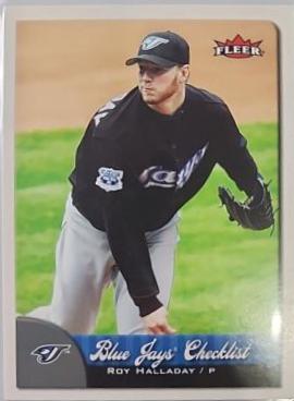 Roy Halladay #399