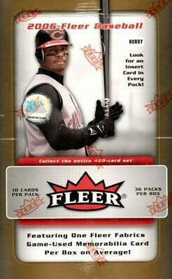 Blaster Box