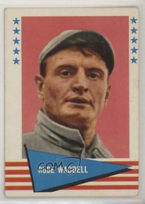 Rube Waddell #149