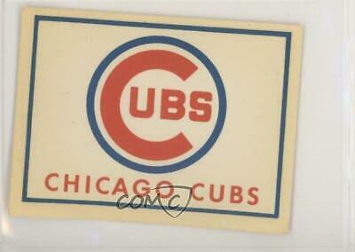 Chicago Cubs