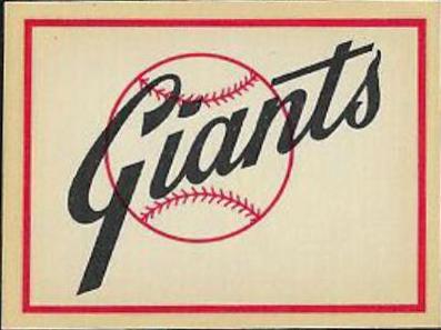 Giants